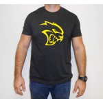 Hellcat T-Shirt