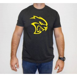Hellcat T-Shirt