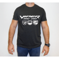 Viper Commemorative T-Shirt