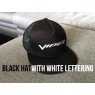 Viper Hat